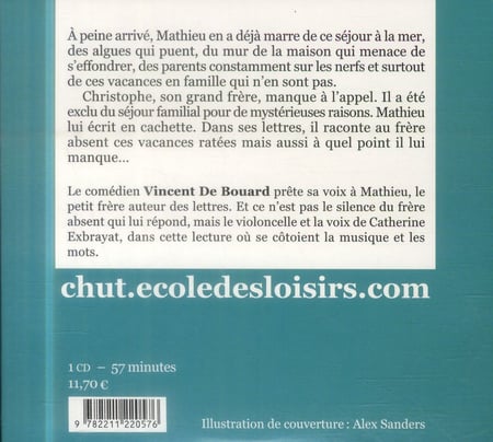 media/pim/TITELIVE/74_9782211220576_4_75.jpg