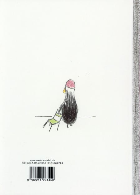 media/pim/TITELIVE/74_9782211221450_4_75.jpg