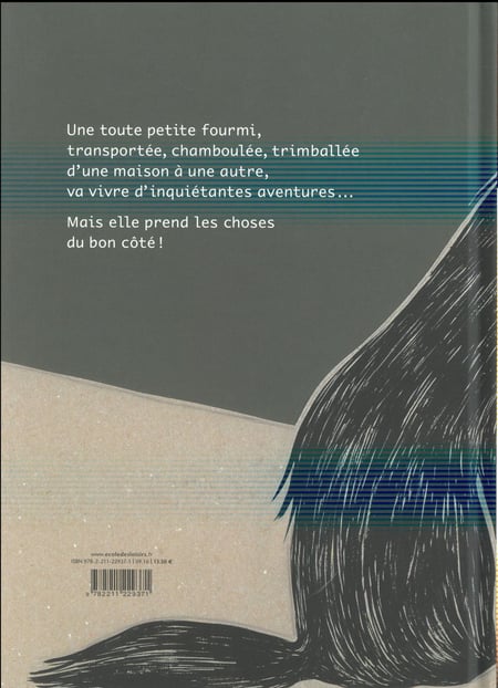 media/pim/TITELIVE/74_9782211229371_4_75.jpg