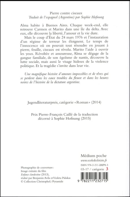 media/pim/TITELIVE/74_9782211232715_4_75.jpg