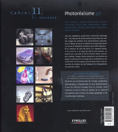 media/pim/TITELIVE/74_9782212113242_4_75.jpg