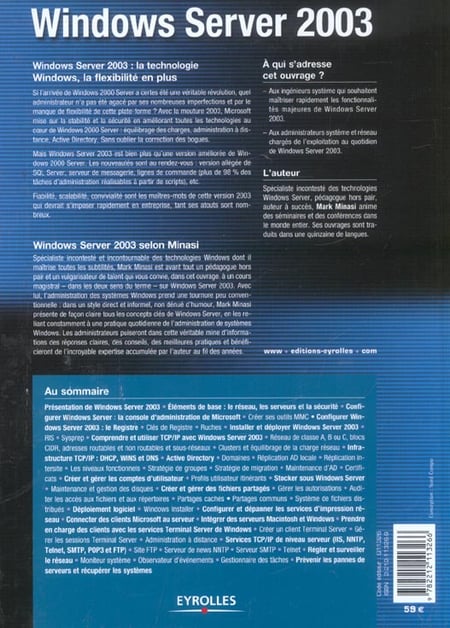 media/pim/TITELIVE/74_9782212113266_4_75.jpg