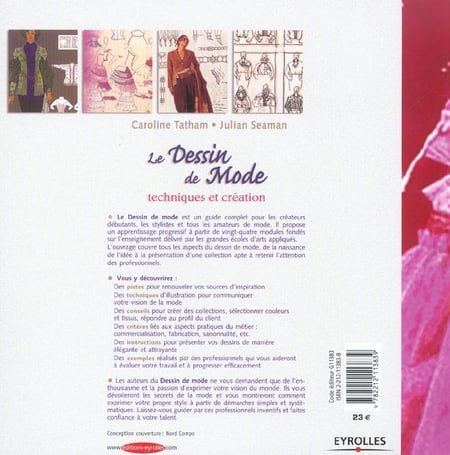 media/pim/TITELIVE/74_9782212113839_4_75.jpg