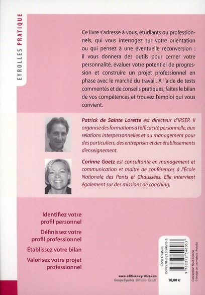 media/pim/TITELIVE/74_9782212546033_4_75.jpg