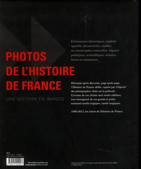 media/pim/TITELIVE/74_9782212554427_4_75.jpg