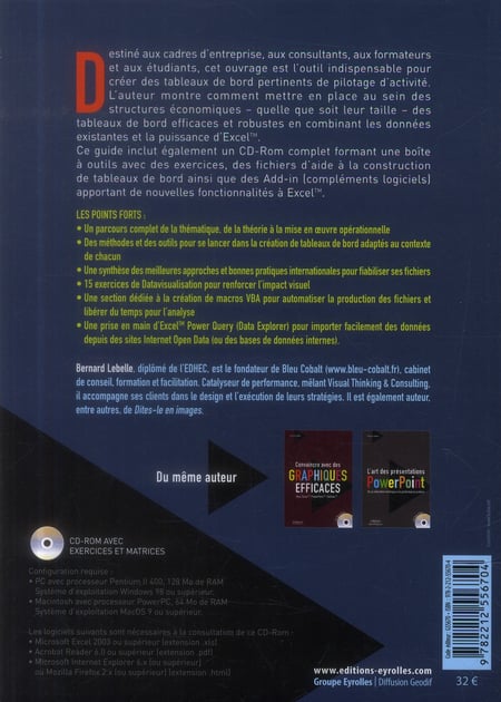 media/pim/TITELIVE/74_9782212556704_4_75.jpg