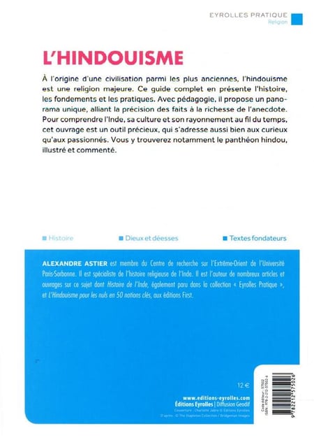 media/pim/TITELIVE/74_9782212575026_4_75.jpg