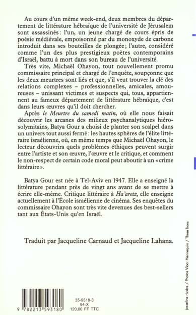 media/pim/TITELIVE/74_9782213593180_4_75.jpg