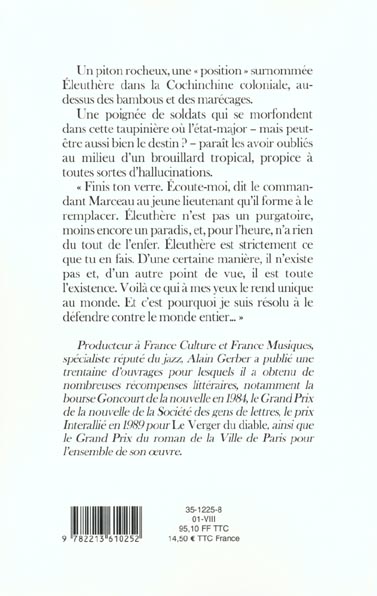 media/pim/TITELIVE/74_9782213610252_4_75.jpg