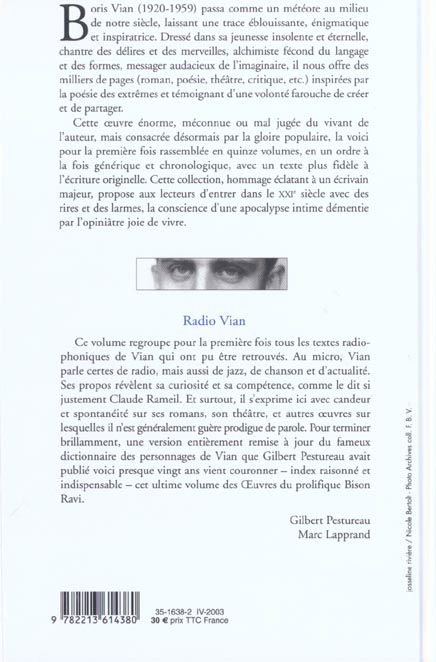 media/pim/TITELIVE/74_9782213614380_4_75.jpg