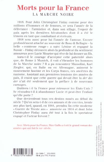 media/pim/TITELIVE/74_9782213616865_4_75.jpg