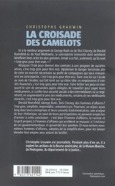 media/pim/TITELIVE/74_9782213621142_4_75.jpg