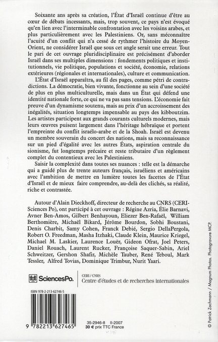 media/pim/TITELIVE/74_9782213627465_4_75.jpg