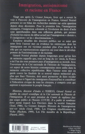 media/pim/TITELIVE/74_9782213630014_4_75.jpg