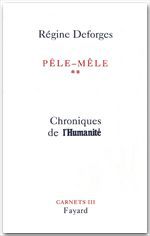 media/pim/TITELIVE/74_9782213653464_1_75.jpg