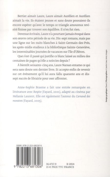 media/pim/TITELIVE/74_9782213681306_4_75.jpg