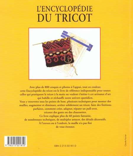 media/pim/TITELIVE/74_9782215021810_4_75.jpg