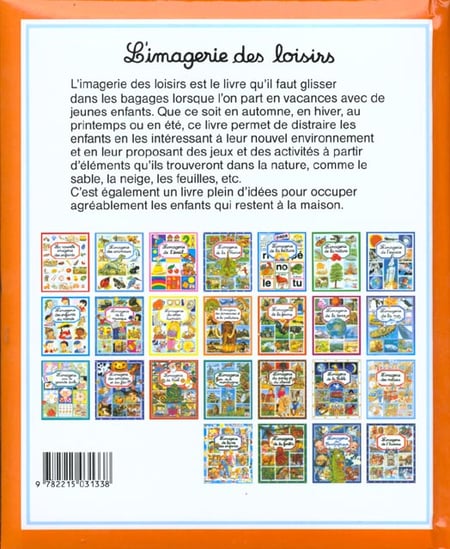 media/pim/TITELIVE/74_9782215031338_4_75.jpg