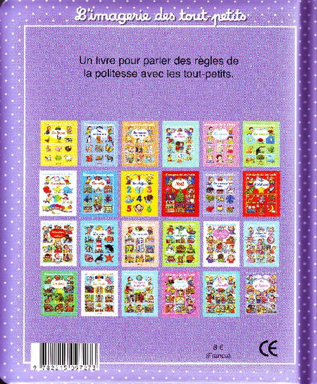 media/pim/TITELIVE/74_9782215097273_4_75.jpg