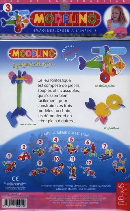 media/pim/TITELIVE/74_9782215104520_4_75.jpg