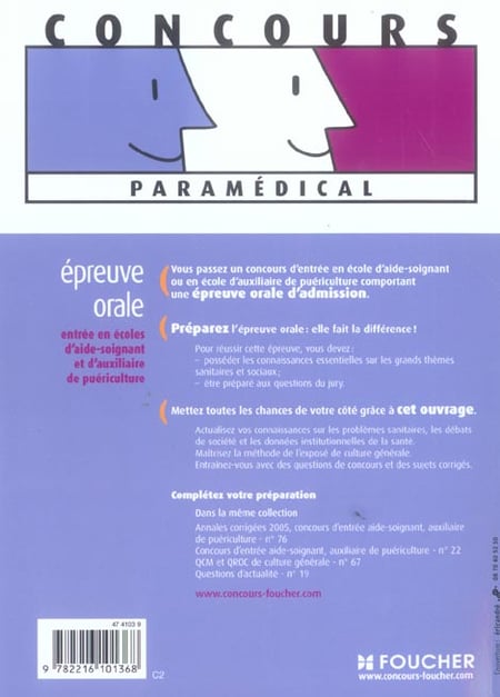 media/pim/TITELIVE/74_9782216101368_4_75.jpg