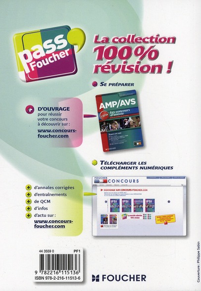 media/pim/TITELIVE/74_9782216115136_4_75.jpg