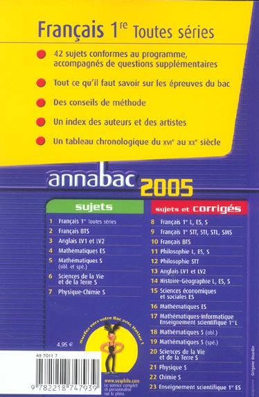 media/pim/TITELIVE/74_9782218747939_4_75.jpg