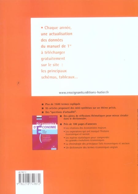 media/pim/TITELIVE/74_9782218749872_4_75.jpg