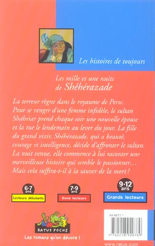 media/pim/TITELIVE/74_9782218920769_4_75.jpg