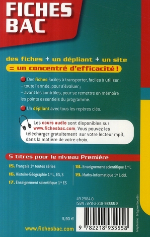 media/pim/TITELIVE/74_9782218935558_4_75.jpg