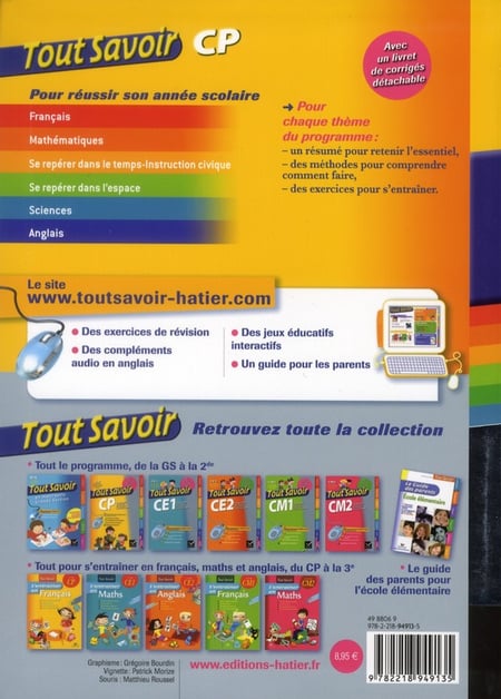 media/pim/TITELIVE/74_9782218949135_4_75.jpg