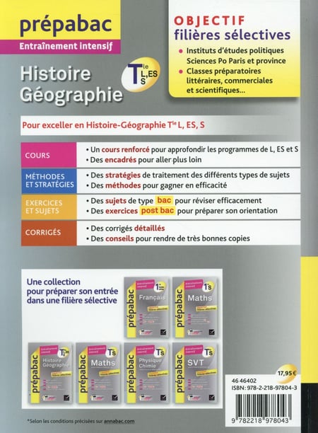 media/pim/TITELIVE/74_9782218978043_4_75.jpg