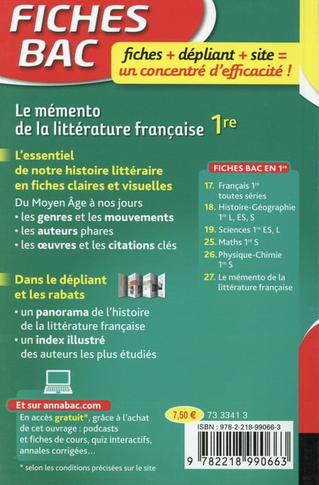 media/pim/TITELIVE/74_9782218990663_4_75.jpg