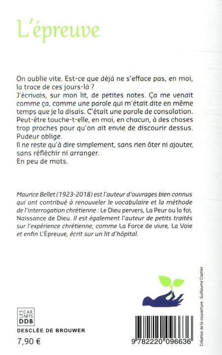 media/pim/TITELIVE/74_9782220096636_4_75.jpg