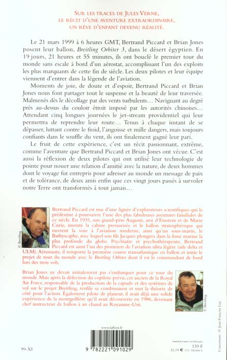 media/pim/TITELIVE/74_9782221091029_4_75.jpg