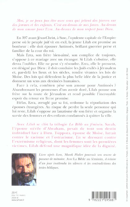 media/pim/TITELIVE/74_9782221095881_4_75.jpg