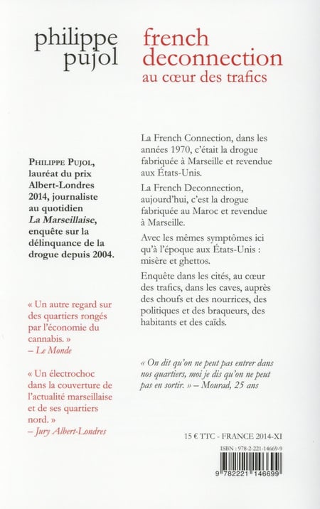 media/pim/TITELIVE/74_9782221146699_4_75.jpg
