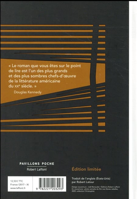 media/pim/TITELIVE/74_9782221203293_4_75.jpg