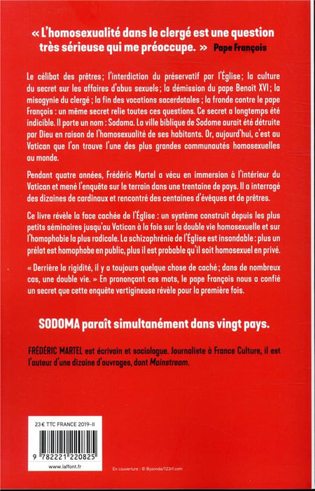 media/pim/TITELIVE/74_9782221220825_4_75.jpg