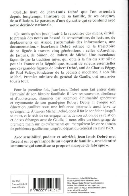 media/pim/TITELIVE/74_9782221240328_4_75.jpg