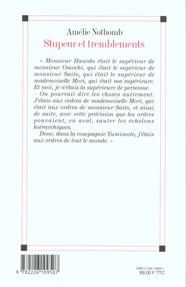 media/pim/TITELIVE/74_9782226109507_4_75.jpg