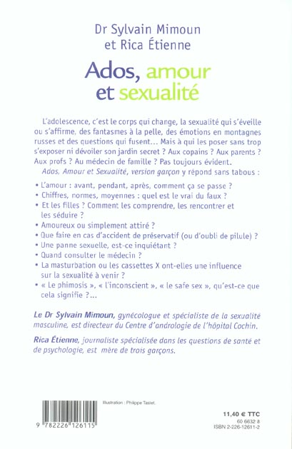 media/pim/TITELIVE/74_9782226126115_4_75.jpg