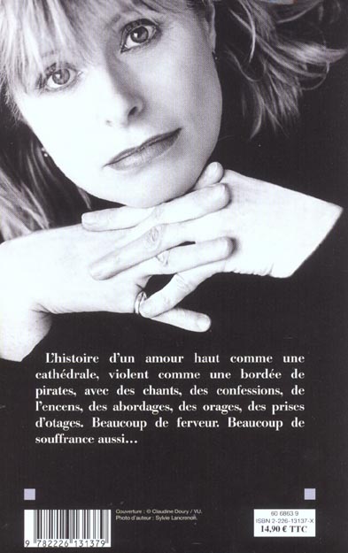 media/pim/TITELIVE/74_9782226131379_4_75.jpg