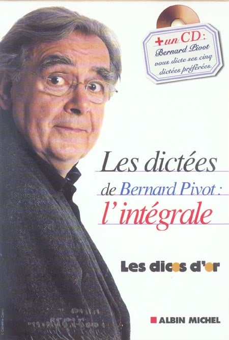 media/pim/TITELIVE/74_9782226146458_4_75.jpg