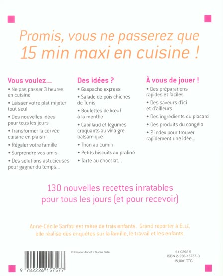 media/pim/TITELIVE/74_9782226157577_4_75.jpg
