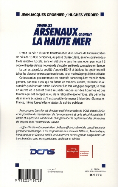 media/pim/TITELIVE/74_9782226180728_4_75.jpg