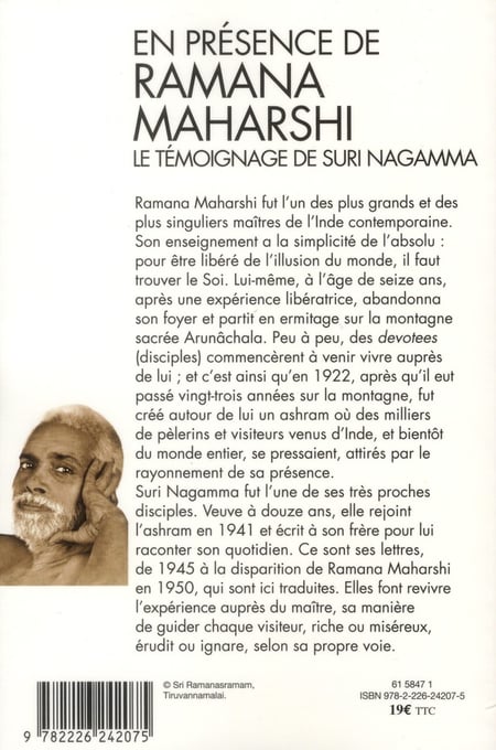 media/pim/TITELIVE/74_9782226242075_4_75.jpg