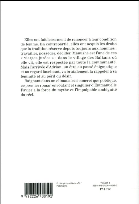 media/pim/TITELIVE/74_9782226400192_4_75.jpg