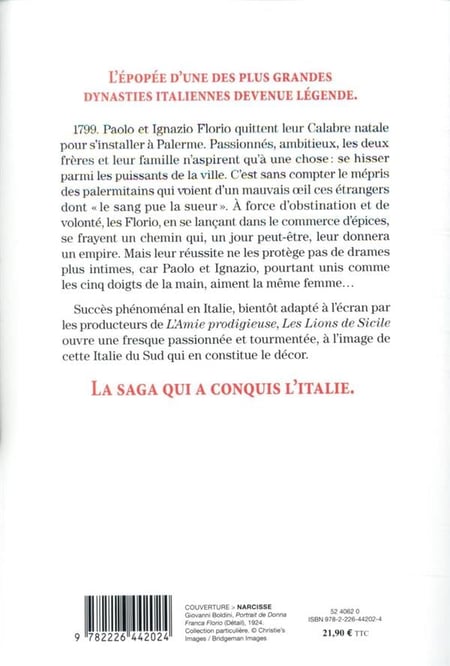 media/pim/TITELIVE/74_9782226442024_4_75.jpg