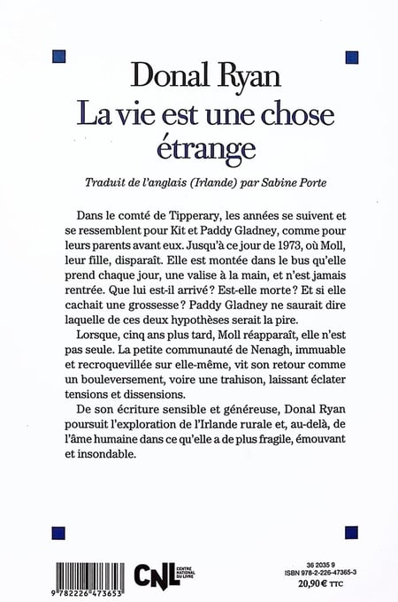 media/pim/TITELIVE/74_9782226473653_4_75.jpg
